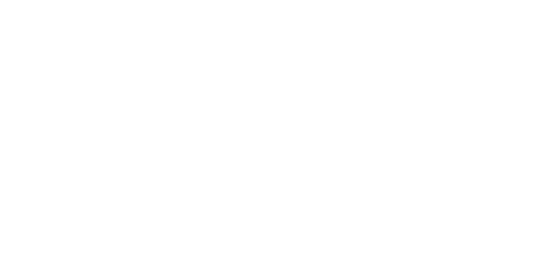 Logotipo Marce Cigala color blanco